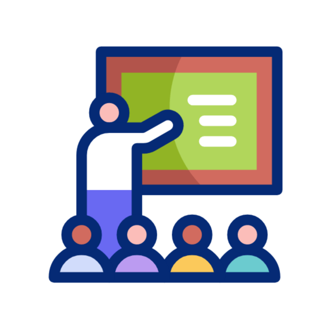 School Icon